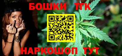 тгк Моздок